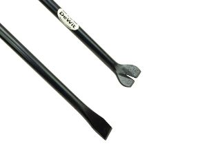 Afbeelding - https-www-ez-catalog-nl-Asset-ed5d30beb67041c0883648ba1b351f84-ImageFullSize-7311-Koevoet-1100x28mm-klauw-en-beitel-jpg